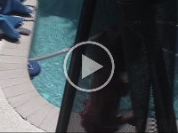 Clip 01 59